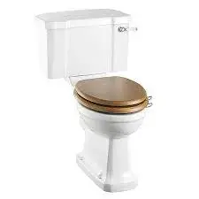 Ceramic_Toilet9[1]-4868507-65358.webp